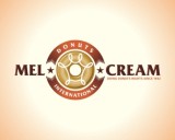 https://www.logocontest.com/public/logoimage/1586077129Mel-O-Cream Donuts International Logo 31.jpg